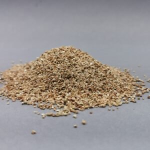 Vermiculita