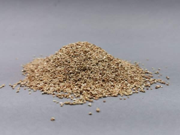 Vermiculita